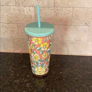 Matilda Jane tumbler